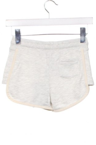 Kinder Shorts Hummel, Größe 7-8y/ 128-134 cm, Farbe Blau, Preis € 5,26