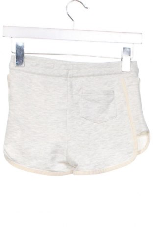 Detské krátke nohavice  Hummel, Veľkosť 8-9y/ 134-140 cm, Farba Sivá, Cena  3,94 €