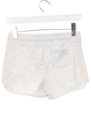 Pantaloni scurți pentru copii Hummel, Mărime 10-11y/ 146-152 cm, Culoare Gri, Preț 26,84 Lei