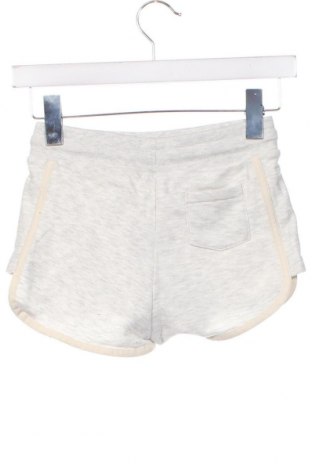 Παιδικό κοντό παντελόνι Hummel, Μέγεθος 8-9y/ 134-140 εκ., Χρώμα Γκρί, Τιμή 5,26 €