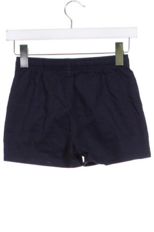 Kinder Shorts John Lewis, Größe 9-10y/ 140-146 cm, Farbe Blau, Preis 11,23 €