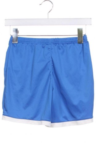 Pantaloni scurți pentru copii Joma, Mărime 8-9y/ 134-140 cm, Culoare Albastru, Preț 29,62 Lei