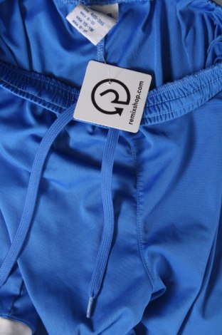 Pantaloni scurți pentru copii Joma, Mărime 8-9y/ 134-140 cm, Culoare Albastru, Preț 29,62 Lei