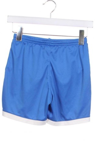Detské krátke nohavice  Joma, Veľkosť 8-9y/ 134-140 cm, Farba Modrá, Cena  5,61 €