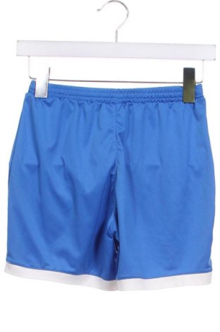 Kinder Shorts Joma, Größe 8-9y/ 134-140 cm, Farbe Blau, Preis € 11,00