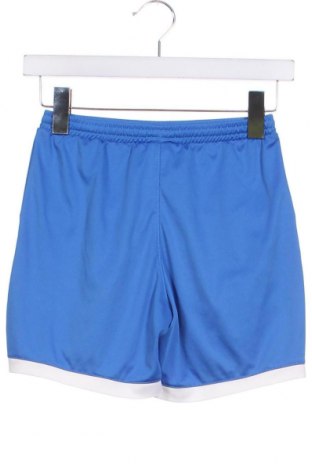 Παιδικό κοντό παντελόνι Joma, Μέγεθος 8-9y/ 134-140 εκ., Χρώμα Μπλέ, Τιμή 5,61 €
