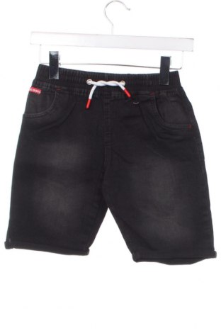 Pantaloni scurți pentru copii Kids, Mărime 9-10y/ 140-146 cm, Culoare Gri, Preț 57,89 Lei