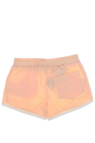 Kinder Shorts Lois, Größe 6-7y/ 122-128 cm, Farbe Orange, Preis 14,72 €