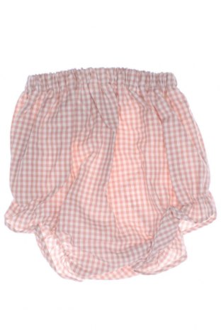 Детски къс панталон Lola Palacios, Размер 2-3y/ 98-104 см, Цвят Многоцветен, Цена 22,00 лв.