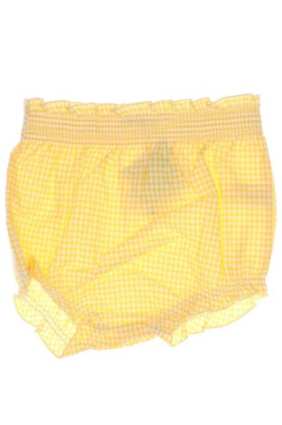 Παιδικό κοντό παντελόνι Lola Palacios, Μέγεθος 3-4y/ 104-110 εκ., Χρώμα Πολύχρωμο, Τιμή 11,34 €