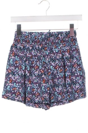 Pantaloni scurți pentru copii Losan, Mărime 12-13y/ 158-164 cm, Culoare Mov, Preț 31,84 Lei