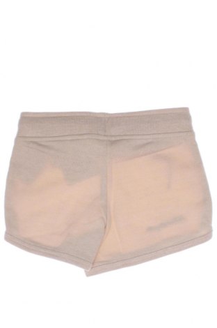 Kinder Shorts LuluCastagnette, Größe 5-6y/ 116-122 cm, Farbe Beige, Preis 26,29 €