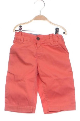 Kinder Shorts Marks & Spencer, Größe 4-5y/ 110-116 cm, Farbe Rosa, Preis 3,61 €