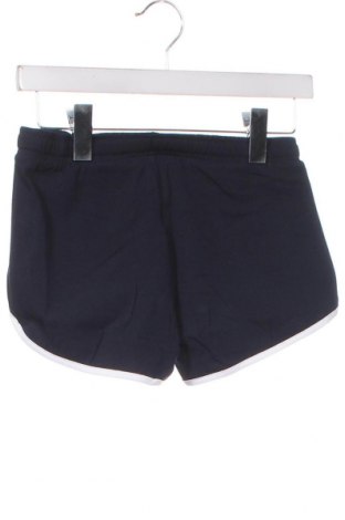 Dětské krátké kalhoty  Mexx, Velikost 8-9y/ 134-140 cm, Barva Modrá, Cena  222,00 Kč