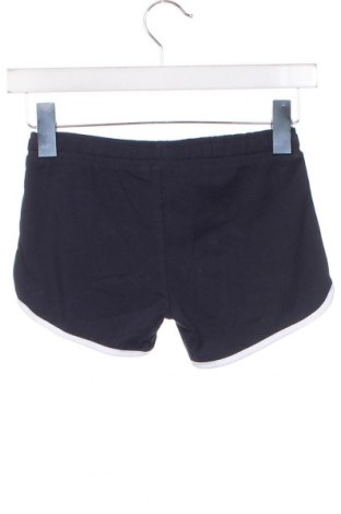 Pantaloni scurți pentru copii Mexx, Mărime 6-7y/ 122-128 cm, Culoare Albastru, Preț 134,21 Lei