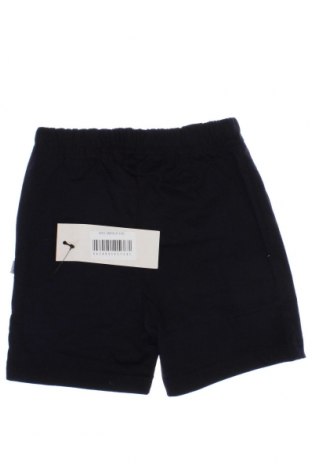 Pantaloni scurți pentru copii Misu, Mărime 2-3y/ 98-104 cm, Culoare Albastru, Preț 41,05 Lei