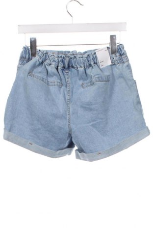 Kinder Shorts Name It, Größe 11-12y/ 152-158 cm, Farbe Blau, Preis 35,05 €