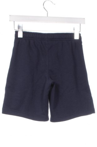 Pantaloni scurți pentru copii Nike, Mărime 7-8y/ 128-134 cm, Culoare Albastru, Preț 71,58 Lei