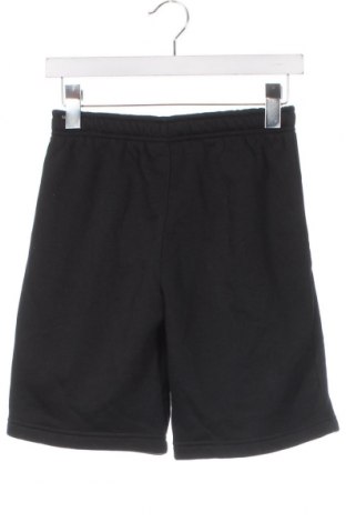 Dětské krátké kalhoty  Nike, Velikost 10-11y/ 146-152 cm, Barva Černá, Cena  542,00 Kč