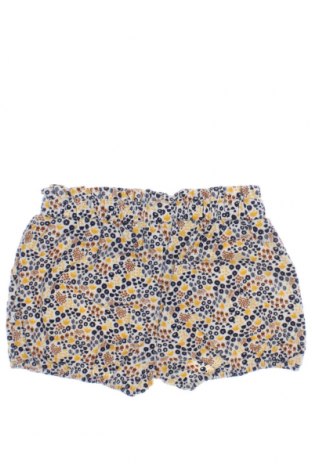 Detské krátke nohavice  Obaibi, Veľkosť 9-12m/ 74-80 cm, Farba Viacfarebná, Cena  2,72 €