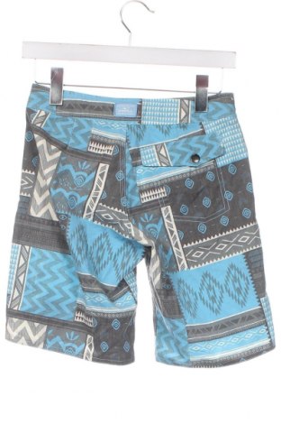 Kinder Shorts O'neill, Größe 10-11y/ 146-152 cm, Farbe Mehrfarbig, Preis 16,47 €