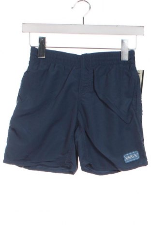 Pantaloni scurți pentru copii O'neill, Mărime 11-12y/ 152-158 cm, Culoare Albastru, Preț 35,79 Lei
