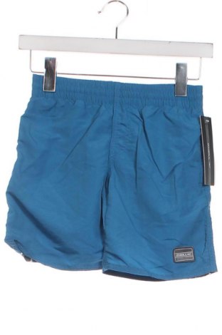 Pantaloni scurți pentru copii O'neill, Mărime 11-12y/ 152-158 cm, Culoare Albastru, Preț 107,37 Lei