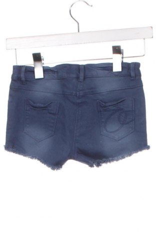 Kinder Shorts Orchestra, Größe 7-8y/ 128-134 cm, Farbe Blau, Preis € 11,34