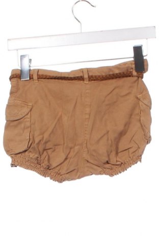 Kinder Shorts Original Marines, Größe 9-10y/ 140-146 cm, Farbe Braun, Preis 5,26 €