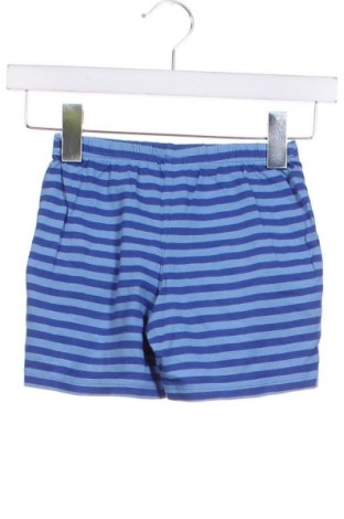 Kinder Shorts Palomino, Größe 2-3y/ 98-104 cm, Farbe Blau, Preis 7,00 €
