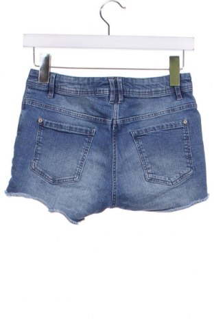 Kinder Shorts Pepperts!, Größe 11-12y/ 152-158 cm, Farbe Blau, Preis € 8,35