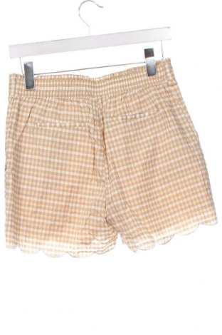 Kinder Shorts Scotch & Soda, Größe 14-15y/ 168-170 cm, Farbe Mehrfarbig, Preis 30,10 €