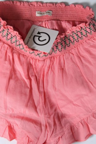 Kinder Shorts Scotch & Soda, Größe 10-11y/ 146-152 cm, Farbe Rosa, Preis € 17,90