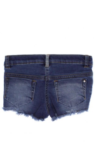 Pantaloni scurți pentru copii Tuc Tuc, Mărime 18-24m/ 86-98 cm, Culoare Albastru, Preț 57,89 Lei