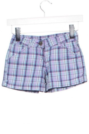 Kinder Shorts Yigga, Größe 7-8y/ 128-134 cm, Farbe Mehrfarbig, Preis 1,99 €