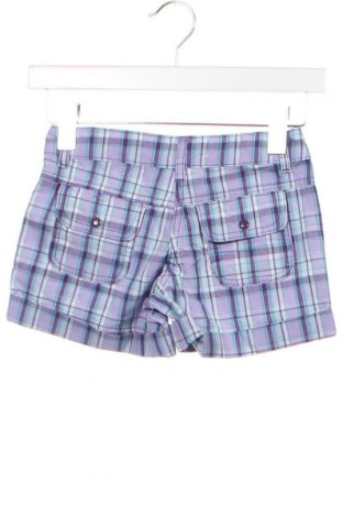 Детски къс панталон Yigga, Размер 7-8y/ 128-134 см, Цвят Многоцветен, Цена 7,39 лв.
