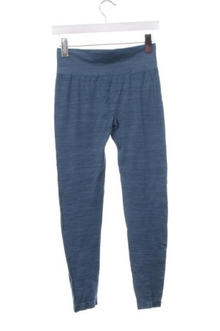 Kinderlegging, Größe 15-18y/ 170-176 cm, Farbe Blau, Preis € 4,51