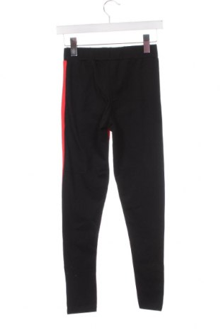 Kinderlegging, Größe 11-12y/ 152-158 cm, Farbe Mehrfarbig, Preis 7,09 €