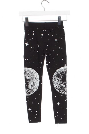 Kinderlegging, Größe 7-8y/ 128-134 cm, Farbe Schwarz, Preis € 13,96