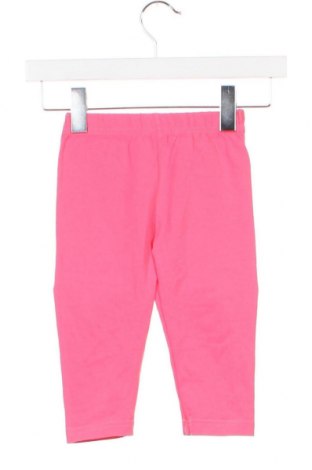 Kinderlegging, Größe 5-6y/ 116-122 cm, Farbe Rosa, Preis 13,96 €