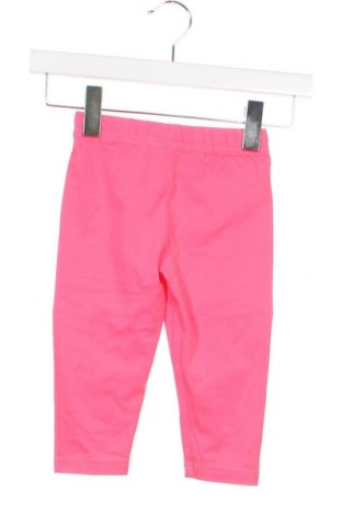 Kinderlegging, Größe 5-6y/ 116-122 cm, Farbe Rosa, Preis 6,99 €