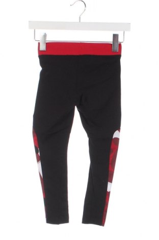 Gyerek leggings Air Jordan Nike, Méret 6-7y / 122-128 cm, Szín Fekete, Ár 16 934 Ft