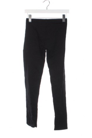 Kinderlegging C&A, Größe 15-18y/ 170-176 cm, Farbe Schwarz, Preis € 5,76