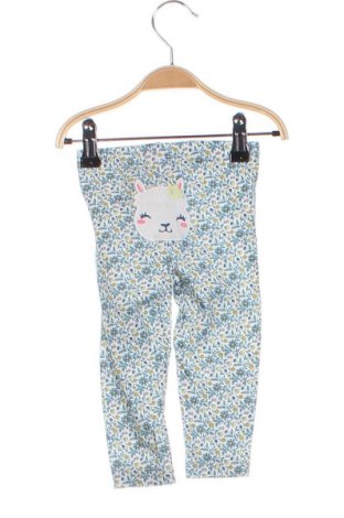 Kinderlegging Carter's, Größe 12-18m/ 80-86 cm, Farbe Mehrfarbig, Preis € 4,96