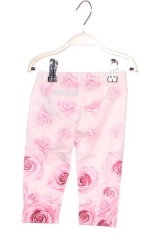 Kinderlegging Guess, Größe 18-24m/ 86-98 cm, Farbe Rosa, Preis € 17,69