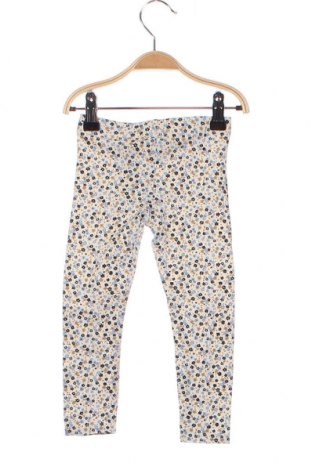 Colanți pentru copii H&M, Mărime 18-24m/ 86-98 cm, Culoare Multicolor, Preț 44,89 Lei