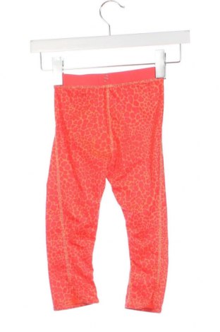 Kinderlegging H&M Sport, Größe 4-5y/ 110-116 cm, Farbe Orange, Preis € 7,16