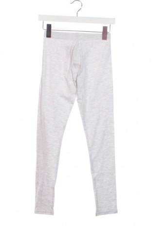 Kinderlegging Lefties, Größe 13-14y/ 164-168 cm, Farbe Grau, Preis 4,56 €