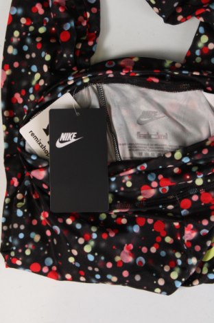 Kinderlegging Nike, Größe 5-6y/ 116-122 cm, Farbe Mehrfarbig, Preis € 38,68