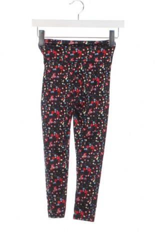 Kinderlegging Nike, Größe 5-6y/ 116-122 cm, Farbe Mehrfarbig, Preis 40,72 €